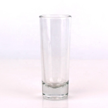 2oz 60ml custom glassware for water drinking glass wine cup